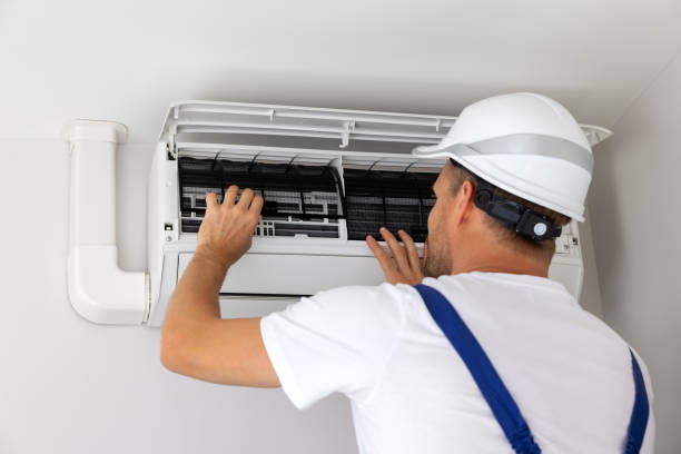 Best Residential HVAC in Brookfield, MO