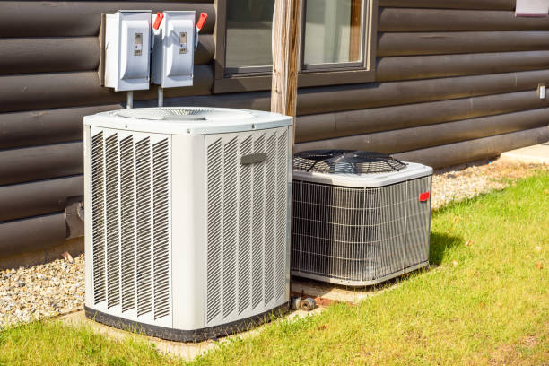 Best HVAC Supply and Distribution in Brookfield, MO